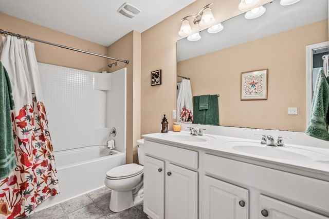 8518 Marsh Overlook, North Charleston, SC 29420