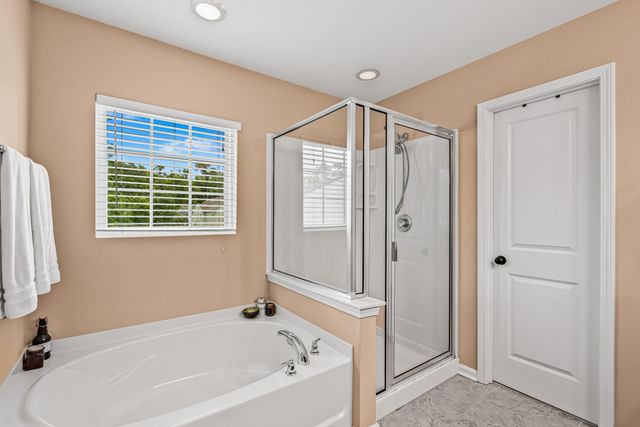 8518 Marsh Overlook, North Charleston, SC 29420