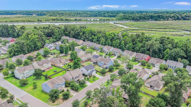 8518 Marsh Overlook, North Charleston, SC 29420