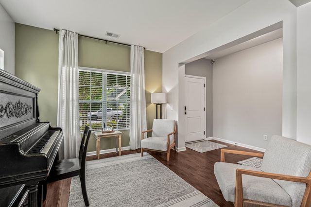 8518 Marsh Overlook, North Charleston, SC 29420