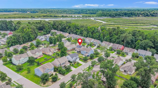 8518 Marsh Overlook, North Charleston, SC 29420