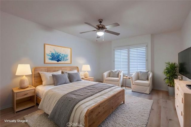 3200 La Rotonda Drive 405, Rancho Palos Verdes, CA 90275