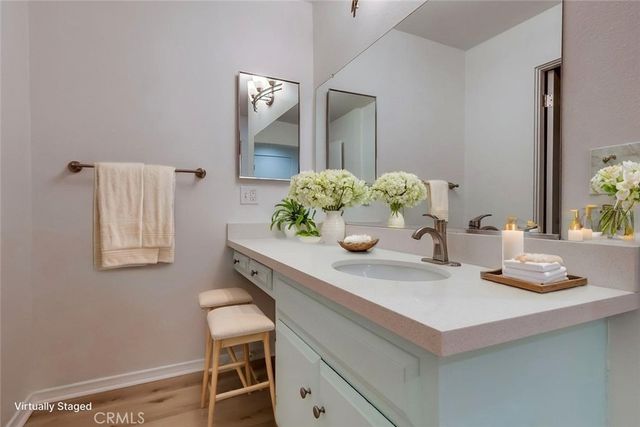 3200 La Rotonda Drive 405, Rancho Palos Verdes, CA 90275
