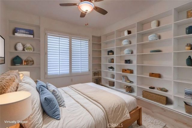 3200 La Rotonda Drive 405, Rancho Palos Verdes, CA 90275