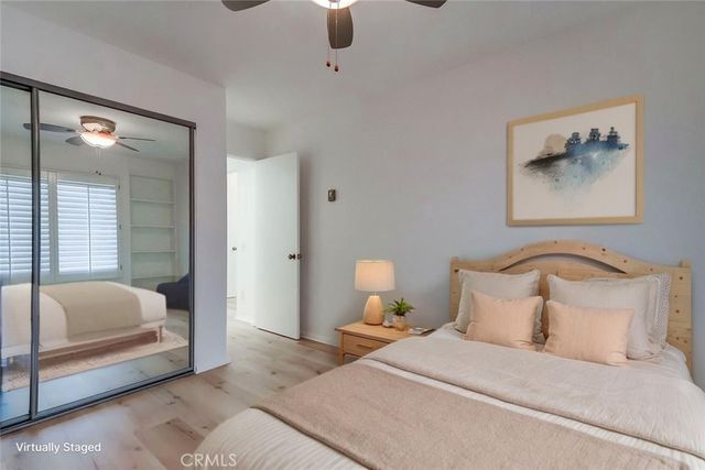 3200 La Rotonda Drive 405, Rancho Palos Verdes, CA 90275