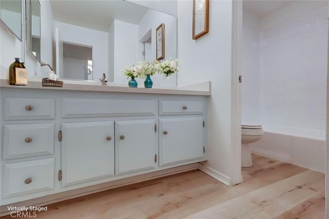 3200 La Rotonda Drive 405, Rancho Palos Verdes, CA 90275