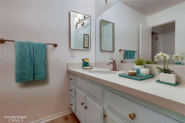 3200 La Rotonda Drive 405, Rancho Palos Verdes, CA 90275