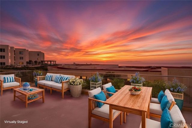 3200 La Rotonda Drive 405, Rancho Palos Verdes, CA 90275