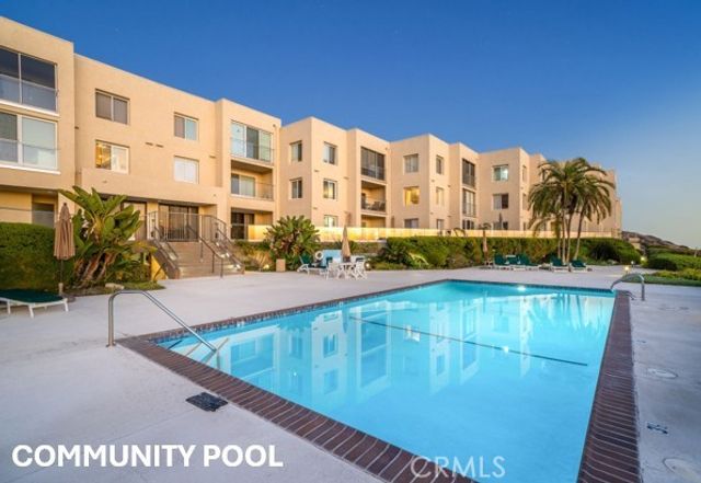 3200 La Rotonda Drive 405, Rancho Palos Verdes, CA 90275