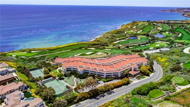 3200 La Rotonda Drive 405, Rancho Palos Verdes, CA 90275