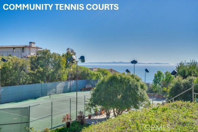 3200 La Rotonda Drive 405, Rancho Palos Verdes, CA 90275