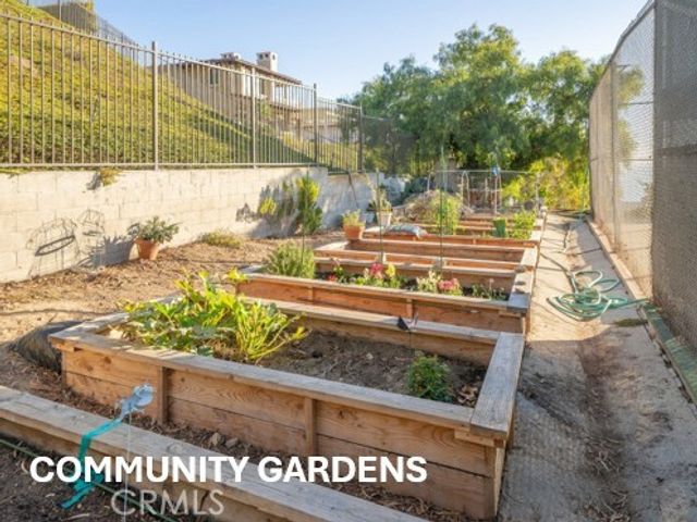 3200 La Rotonda Drive 405, Rancho Palos Verdes, CA 90275