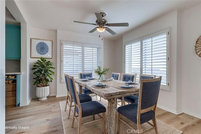 3200 La Rotonda Drive 405, Rancho Palos Verdes, CA 90275