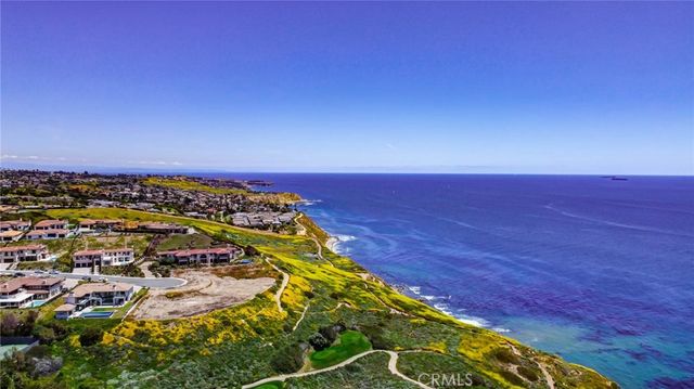 3200 La Rotonda Drive 405, Rancho Palos Verdes, CA 90275