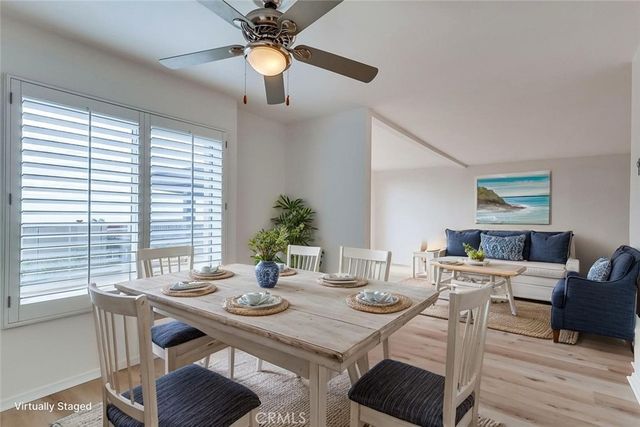 3200 La Rotonda Drive 405, Rancho Palos Verdes, CA 90275