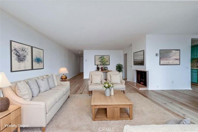 3200 La Rotonda Drive 405, Rancho Palos Verdes, CA 90275