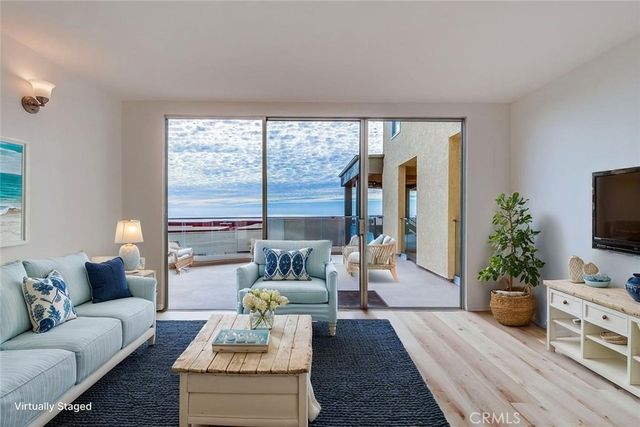 3200 La Rotonda Drive 405, Rancho Palos Verdes, CA 90275