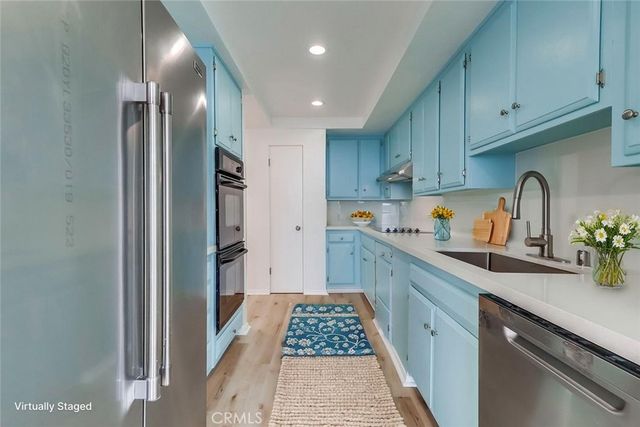 3200 La Rotonda Drive 405, Rancho Palos Verdes, CA 90275