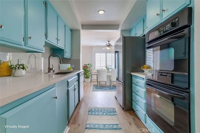3200 La Rotonda Drive 405, Rancho Palos Verdes, CA 90275