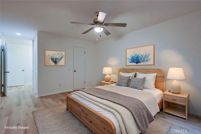 3200 La Rotonda Drive 405, Rancho Palos Verdes, CA 90275