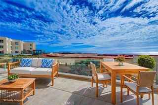 3200 La Rotonda Drive 405, Rancho Palos Verdes, CA 90275