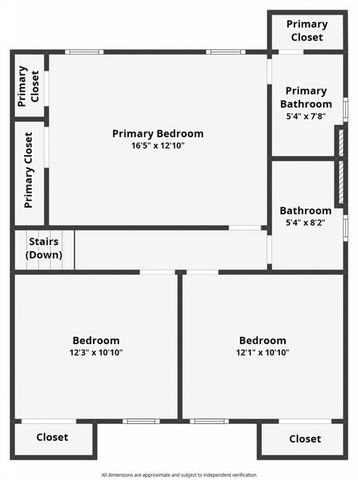 706 Magnolia Way, Woodstock, GA 30188
