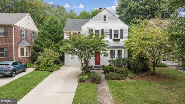 906 GREENLEIGH, Baltimore, MD 21212