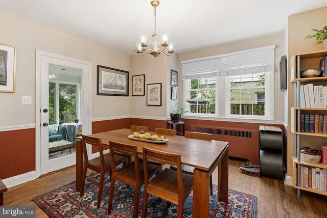 906 GREENLEIGH, Baltimore, MD 21212