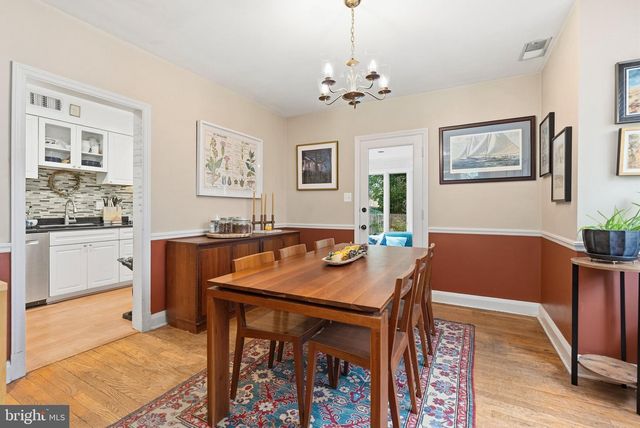 906 GREENLEIGH, Baltimore, MD 21212