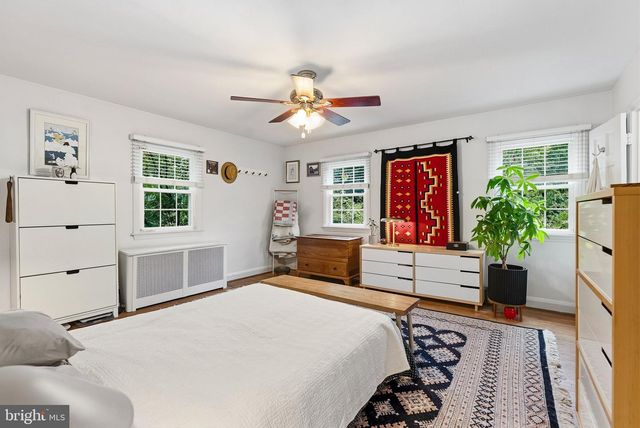 906 GREENLEIGH, Baltimore, MD 21212