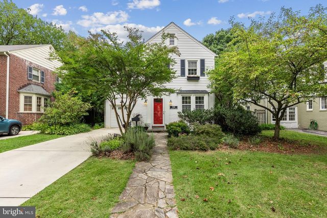 906 GREENLEIGH, Baltimore, MD 21212