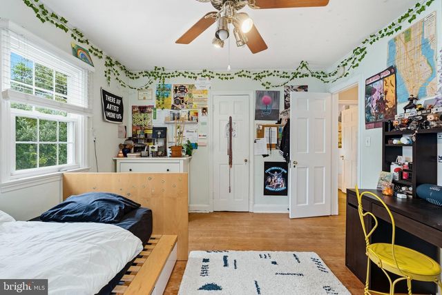906 GREENLEIGH, Baltimore, MD 21212