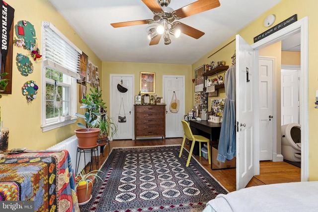 906 GREENLEIGH, Baltimore, MD 21212