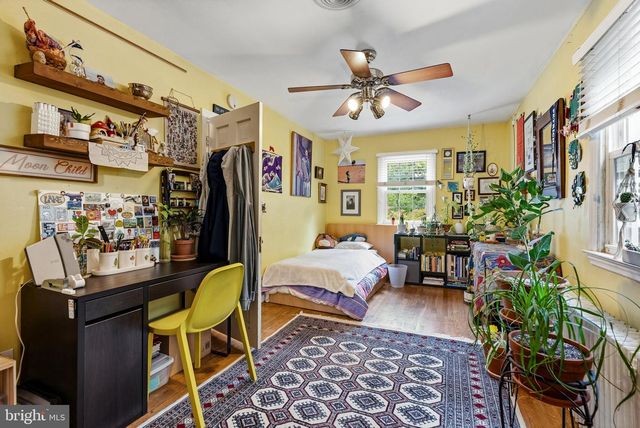 906 GREENLEIGH, Baltimore, MD 21212