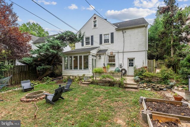 906 GREENLEIGH, Baltimore, MD 21212