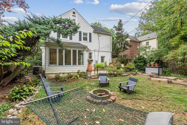906 GREENLEIGH, Baltimore, MD 21212