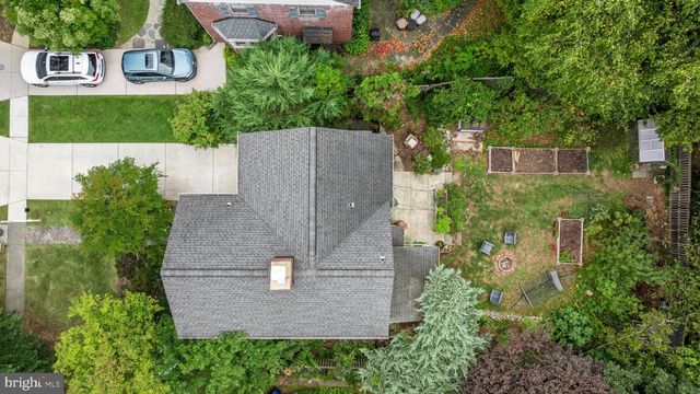 906 GREENLEIGH, Baltimore, MD 21212