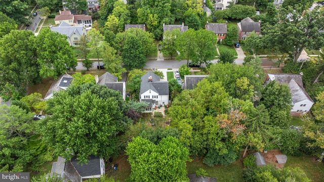 906 GREENLEIGH, Baltimore, MD 21212