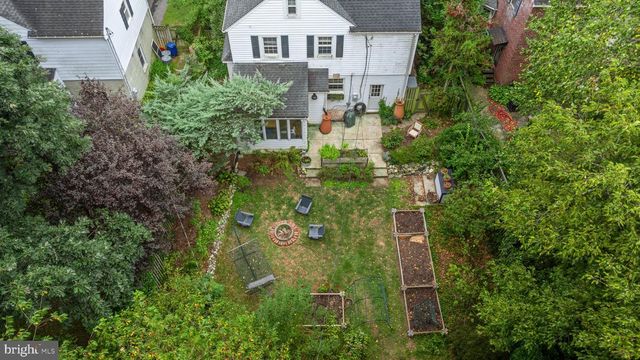 906 GREENLEIGH, Baltimore, MD 21212