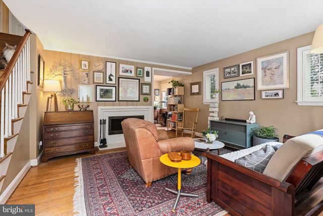 906 GREENLEIGH, Baltimore, MD 21212
