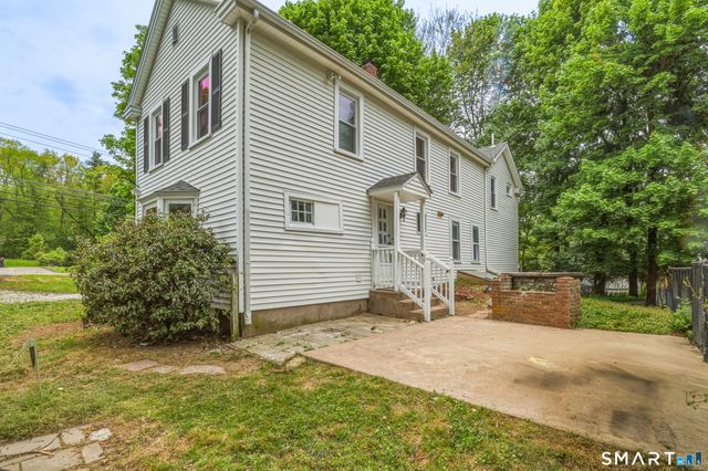 2270 Ellington Road, South Windsor, CT 06074