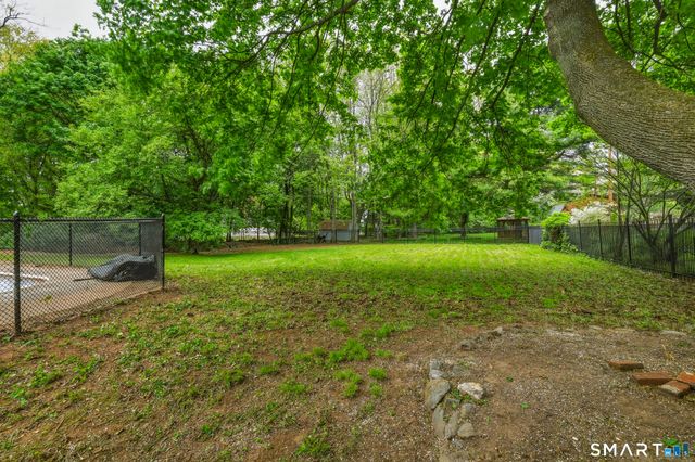 2270 Ellington Road, South Windsor, CT 06074
