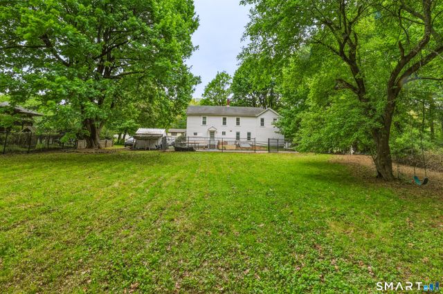 2270 Ellington Road, South Windsor, CT 06074