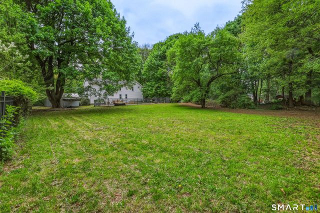 2270 Ellington Road, South Windsor, CT 06074