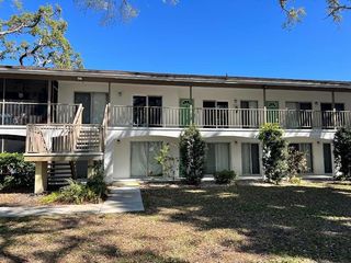 4035 S SCHOOL AVENUE D9, Sarasota, FL 34231