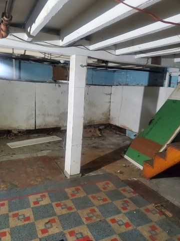 1958 Orange Street, Athol, MA 01331