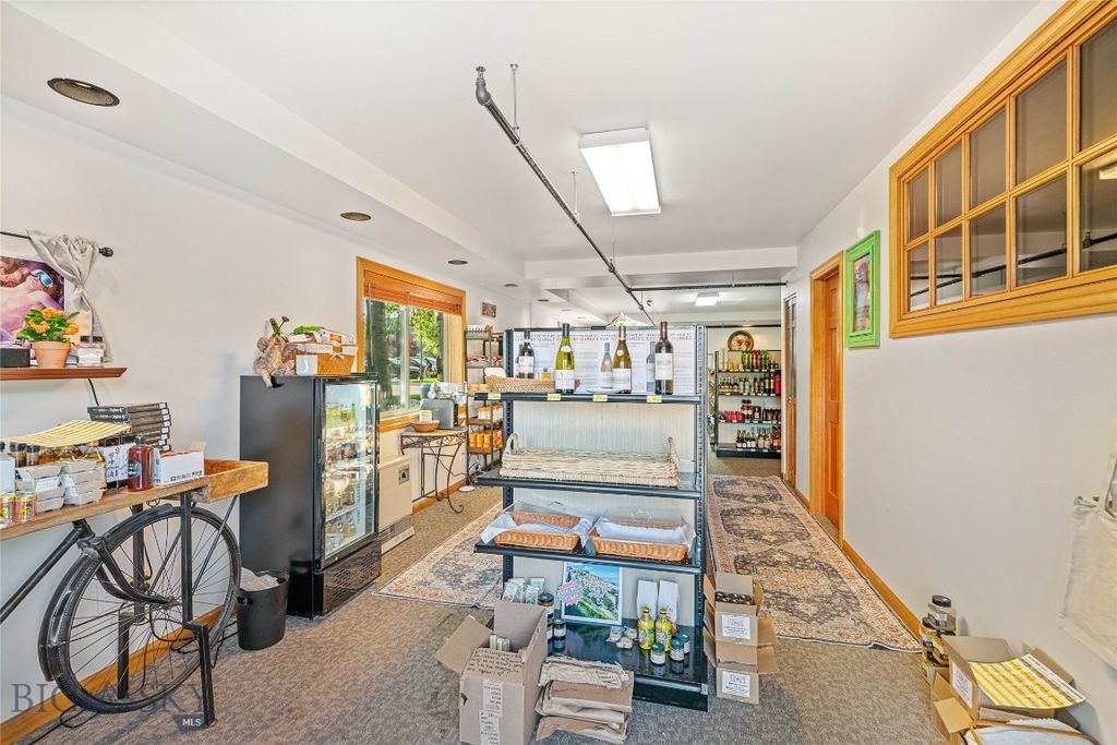 66 Market Place, Big Sky, MT 59716 photo 10