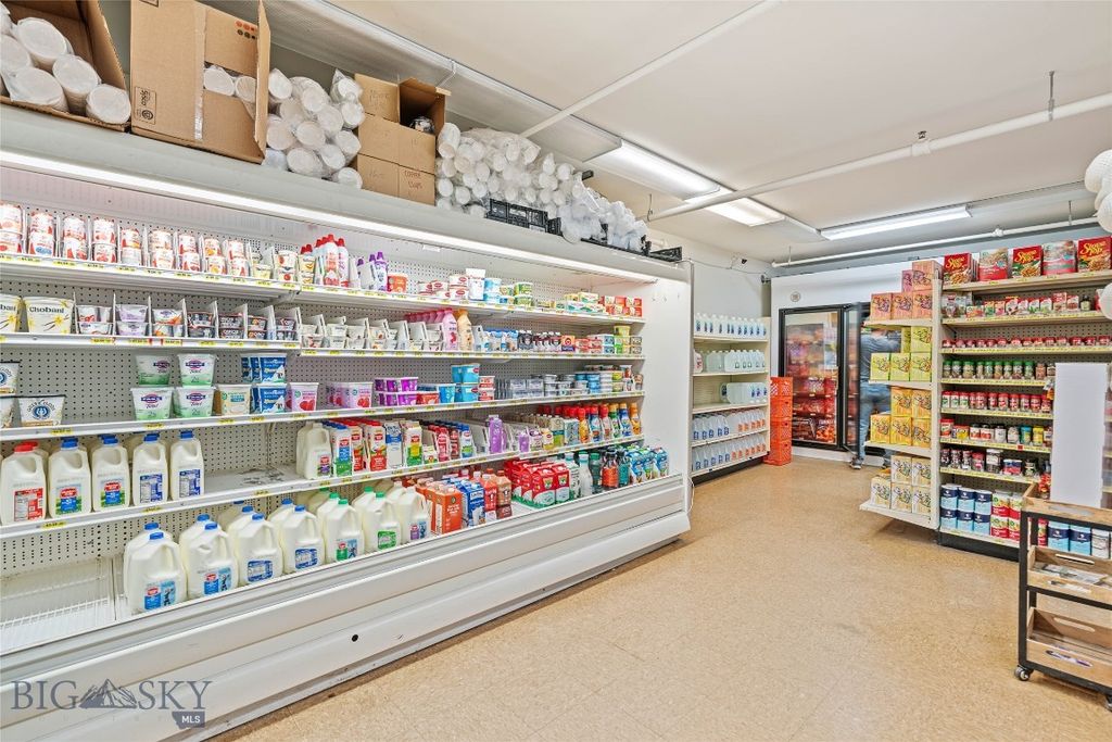 66 Market Place, Big Sky, MT 59716 photo 11