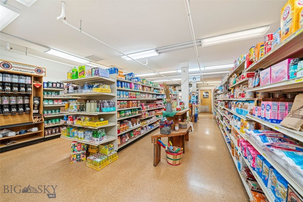 66 Market Place, Big Sky, MT 59716 photo 13