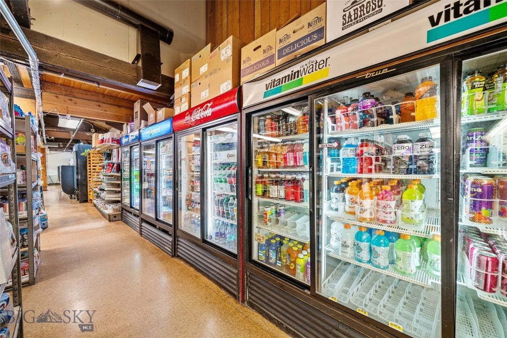 66 Market Place, Big Sky, MT 59716 photo 14